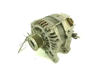 Pezzo di ricambio per auto di seconda mano Alternatore per MAZDA CX-5 (KF) 2.2 D Riferimenti OEM IAM A2TX7381  