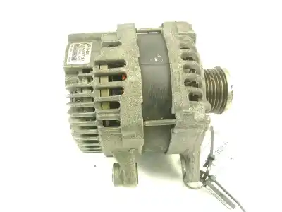Pezzo di ricambio per auto di seconda mano alternatore per mazda cx-5 (kf) 2.2 d riferimenti oem iam a2tx7381  