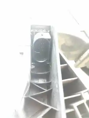 Peça sobressalente para automóvel em segunda mão pedal acelerador por bmw x1 (e84) sdrive 16 d referências oem iam 3542686078401  