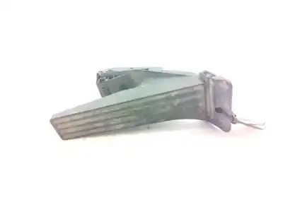 Peça sobressalente para automóvel em segunda mão Pedal Acelerador por BMW X1 (E84) SDRIVE 16 D Referências OEM IAM 3542686078401  