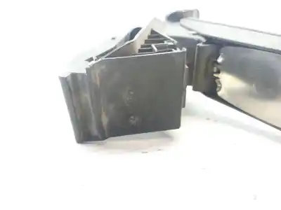 Peça sobressalente para automóvel em segunda mão pedal acelerador por bmw x1 (e84) sdrive 16 d referências oem iam 3542686078401  