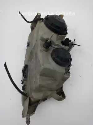 Pezzo di ricambio per auto di seconda mano faro anteriore sinistro per saab 9-5 ranchera familiar (ys3e) 2.3 t riferimenti oem iam   