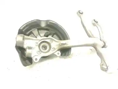 Gebrauchtes Autoersatzteil Rechter Knöchel Vorne zum AUDI A6 C6 (4F2) 2.0 TDI OEM-IAM-Referenzen   