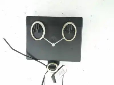 Автозапчастина б/у ебу контролер двигуна для AUDI Q7 4LB 01 2016 Посилання на OEM IAM 4L0959793B  