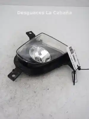 Second-hand car spare part right fog light for bmw 3 (e90) 2.0 diesel oem iam references   