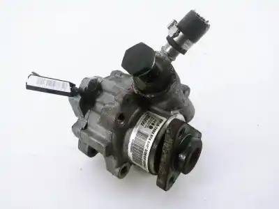 Second-hand car spare part Steering Pump for BMW 1 (E87) 118 d OEM IAM references 7692974546  
