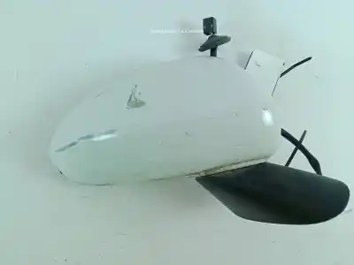 Peça sobressalente para automóvel em segunda mão espelho retrovisor direito por opel corsa d (s07) 1.3 cdti (l08 l68) referências oem iam   