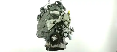 Автозапчасти б/у полный двигатель за opel mokka / mokka x (j13) 1.7 cdti (_76) ссылки oem iam a17dts