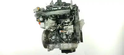 Автозапчасти б/у полный двигатель за opel mokka / mokka x (j13) 1.7 cdti (_76) ссылки oem iam a17dts  