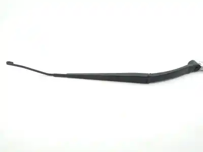 Second-hand car spare part LEFT FRONT WINDSHIELD WIPER ARM for RENAULT KADJAR (HA_, HL_)  OEM IAM references   