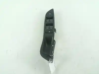 Pezzo di ricambio per auto di seconda mano INTERRUTTORE ALZACRISTALLI ANTERIORE SINISTRO per FORD FOCUS II SEDÁN (DB_, FCH, DH)  Riferimenti OEM IAM AM5T14A132AA  