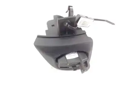 Second-hand car spare part ELECTRONIC MODULE for BMW X1 E84 DESDE 09/2009 HASTA 06/2015  OEM IAM references 10862510 919439902  