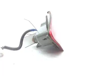 Peça sobressalente para automóvel em segunda mão farolim interior traseiro esquerdo por lexus is ii (_e2_) 220d (ale20) referências oem iam   