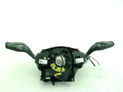 Автозапчасти б/у УПРАВЛЕНИЕ СВЕТОМ за FORD KUGA II (DM2)  ссылки OEM IAM F1FT17A553BA  