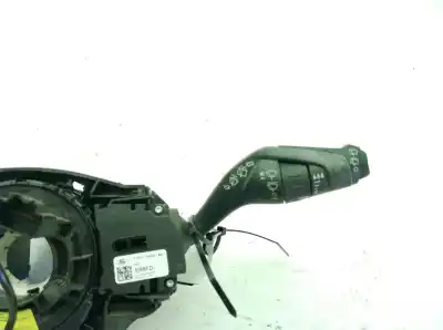 Автозапчасти б/у управление светом за ford kuga ii (dm2) 2.0 tdci ссылки oem iam f1ft17a553ba  
