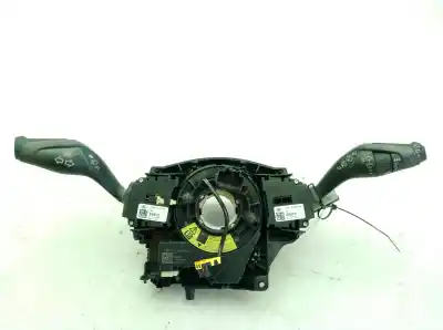 Автозапчасти б/у управление светом за ford kuga ii (dm2) 2.0 tdci ссылки oem iam f1ft17a553ba  