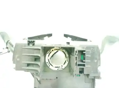 Автозапчасти б/у управление светом за ford kuga ii (dm2) 2.0 tdci ссылки oem iam f1ft17a553ba  