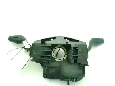 Автозапчасти б/у управление светом за ford kuga ii (dm2) 2.0 tdci ссылки oem iam f1ft17a553ba  