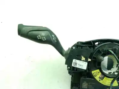 Автозапчасти б/у управление светом за ford kuga ii (dm2) 2.0 tdci ссылки oem iam f1ft17a553ba  