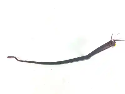Second-hand car spare part Front Right Windshield Wiper Arm for KIA STONIC (YB) 1.0 T-GDi Eco-Dynamics+ OEM IAM references 98321H8000  