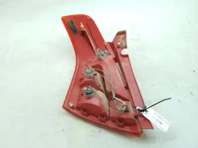 İkinci el araba yedek parçası sag kuyruk lambasi için suzuki swift iii mz, ez 1.3 rs 413 oem iam referansları 3565062j00000  