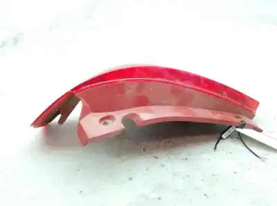 İkinci el araba yedek parçası sag kuyruk lambasi için suzuki swift iii mz, ez 1.3 rs 413 oem iam referansları 3565062j00000  