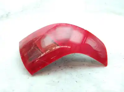 İkinci el araba yedek parçası sag kuyruk lambasi için suzuki swift iii mz, ez 1.3 rs 413 oem iam referansları 3565062j00000  