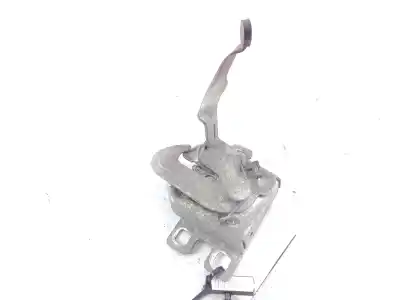 Second-hand car spare part bonnet lock for fiat doblo cargo (263_) 1.6 d multijet oem iam references   