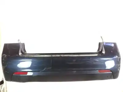 Second-hand car spare part REAR BUMPER for SAAB 9-3 COMBI (E50)  OEM IAM references P663609029  