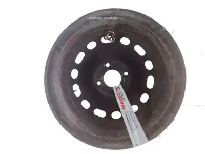 Peça sobressalente para automóvel em segunda mão jante por citroen berlingo multispace (b9) 1.6 bluehdi 100 referências oem iam   