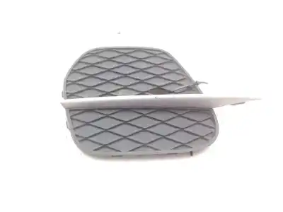 Second-hand car spare part Left Bumper Grille for BMW X5 (E70) xDrive 30 d OEM IAM references   
