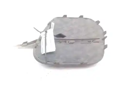 Second-hand car spare part left bumper grille for bmw x5 (e70) xdrive 30 d oem iam references   