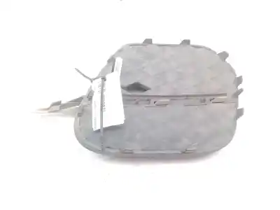 Second-hand car spare part left bumper grille for bmw x5 (e70) xdrive 30 d oem iam references   