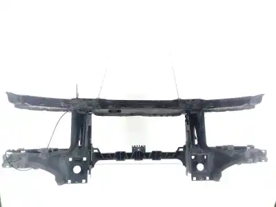 Автозапчастина б/у передня передня для land rover range rover (lm) 3.6 td v8 посилання на oem iam   
