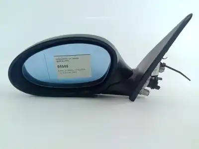 Second-hand car spare part Left Rearview Mirror for BMW 3 (E90) 2.0 DIESEL OEM IAM references   