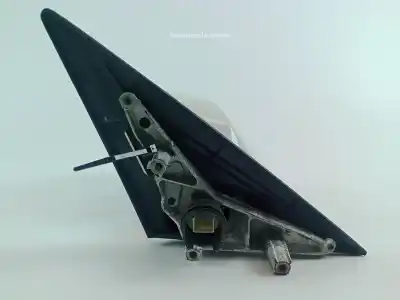 Pezzo di ricambio per auto di seconda mano specchio sinistro per bmw 3 (e90) 2.0 diesel riferimenti oem iam   