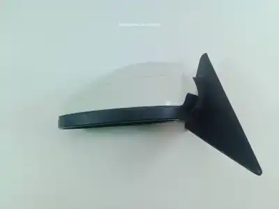 Pezzo di ricambio per auto di seconda mano specchio sinistro per bmw 3 (e90) 2.0 diesel riferimenti oem iam   