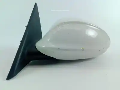 Pezzo di ricambio per auto di seconda mano specchio sinistro per bmw 3 (e90) 2.0 diesel riferimenti oem iam   