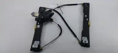 Pezzo di ricambio per auto di seconda mano  per FORD C-MAX II (DXA/CB7, DXA/CEU)  Riferimenti OEM IAM DK65357  