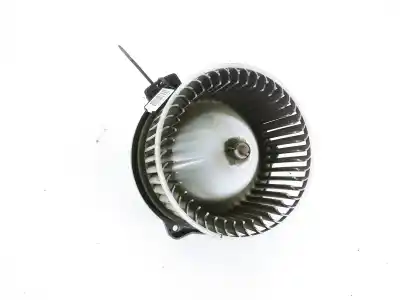 Автозапчасти б/у  за MITSUBISHI MONTERO CLASSIC (V2_W, V6_W, V7_W)  ссылки OEM IAM 19400003409R  