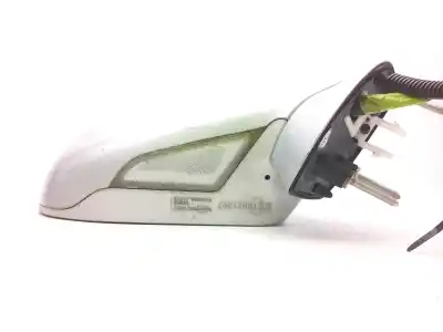 Автозапчастина б/у правий задний огляд для lexus is ii (_e2_) 220d (ale20) посилання на oem iam   