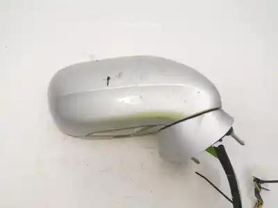 Автозапчастина б/у правий задний огляд для lexus is ii (_e2_) 220d (ale20) посилання на oem iam   