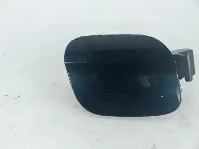 Автозапчасти б/у КРЫШКА БЕНЗОБАКА за OPEL ASTRA K (B16)  ссылки OEM IAM 39061479  