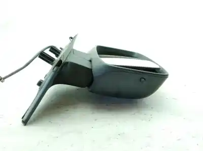 Peça sobressalente para automóvel em segunda mão espelho retrovisor direito por citroen jumpy furgón 2.0 hdi 120 referências oem iam   