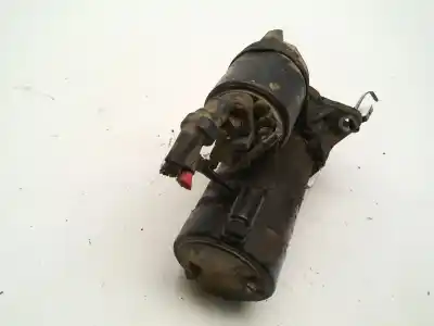 Автозапчасти б/у двигатель запускается за ford fiesta vi (cb1, ccn) 1.0 ecoboost ссылки oem iam d6ra162  