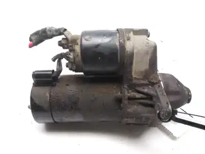 Автозапчасти б/у двигатель запускается за ford fiesta vi (cb1, ccn) 1.0 ecoboost ссылки oem iam d6ra162  