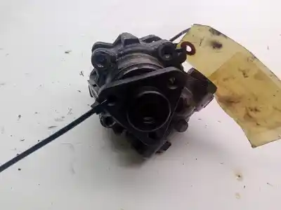 Автозапчастина б/у насос керма для AUDI A4 B5 (8D2) 2.5 TDI Посилання на OEM IAM 8D0145177D  