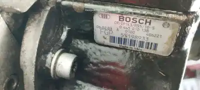Автозапчасти б/у полный двигатель за suzuki swift iii (mz, ez) 1.3 ddis (rs 413d) ссылки oem iam z13dt  