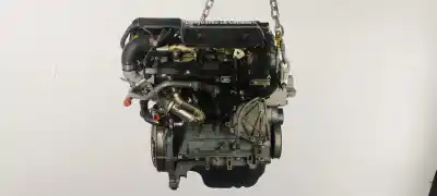 Автозапчасти б/у полный двигатель за suzuki swift iii (mz, ez) 1.3 ddis (rs 413d) ссылки oem iam z13dt  