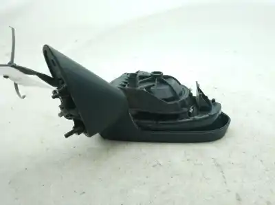 Peça sobressalente para automóvel em segunda mão espelho retrovisor esquerdo por opel corsa e (x15) 1.4 turbo (08 68) referências oem iam   